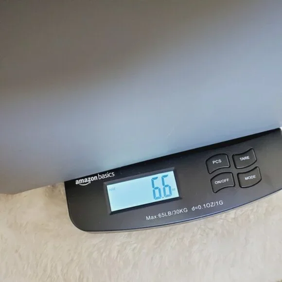 Anthropologie Walter Baker Animal Bohemian Abstract Vacation Fairy Maxi Dress L - Picture 7 of 7